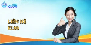 Liên hệ KL99