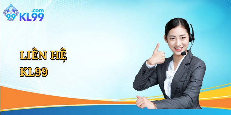 Liên hệ KL99
