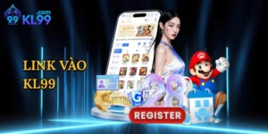Link vào KL99