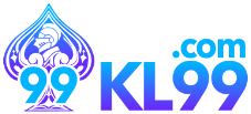kl99.io