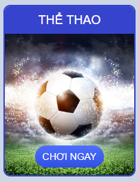 Thể thao